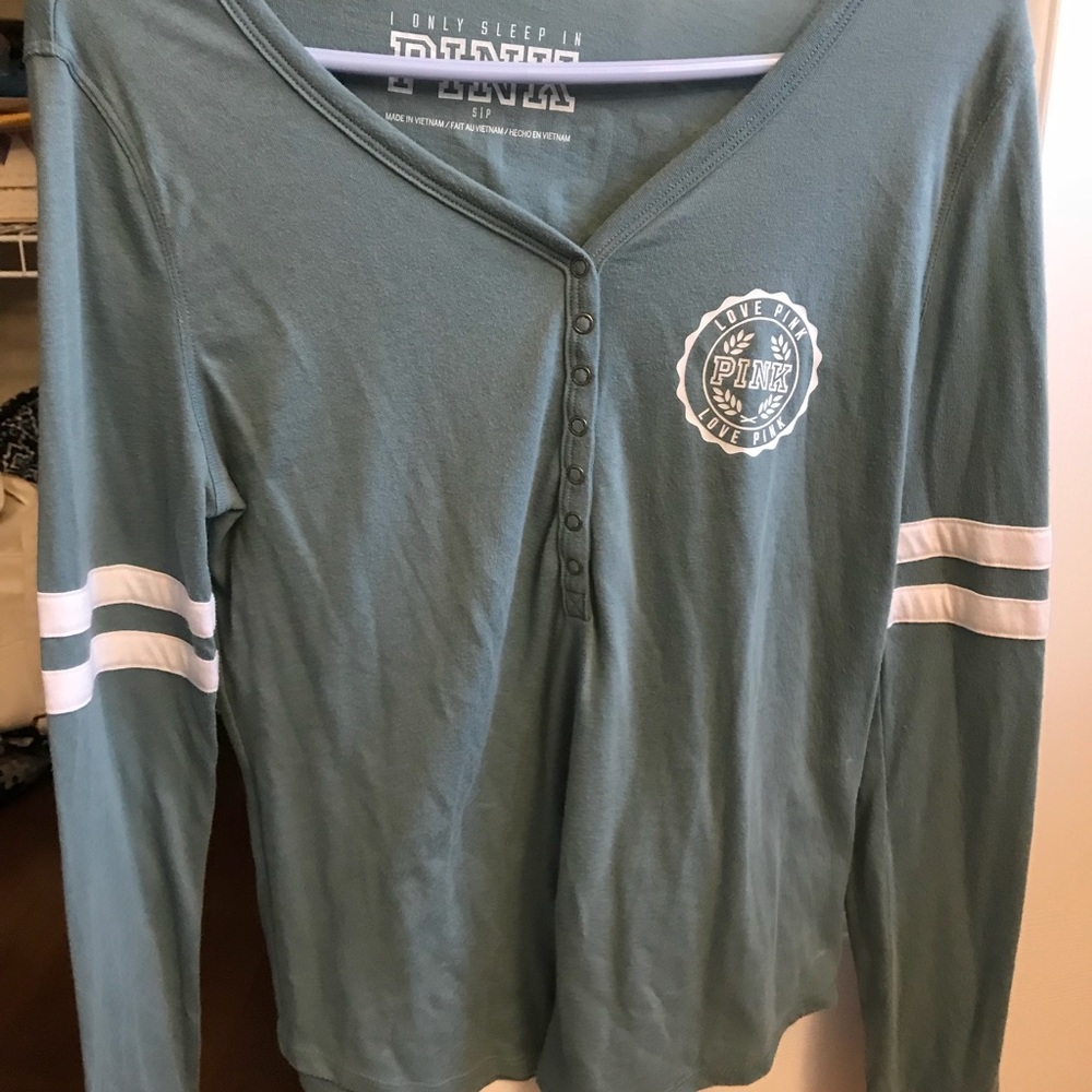 🌸PINK SLEEPWEAR🌸